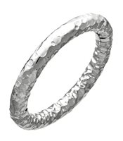 Bracciale Giovanni Raspini Donna Stone in Argento 11672 - 11672